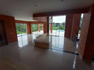 Casa de 5 alcobas en venta en Via Cerritos, Pereira, 300 m² · foto 17 de 19