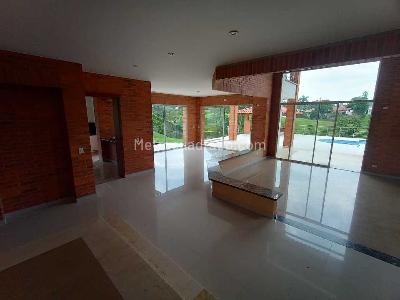 Casa de 5 alcobas en venta en Via Cerritos, Pereira, 300 m² · foto 18 de 19