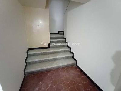 Casa en venta en Maraya, Pereira · foto 2 de 20