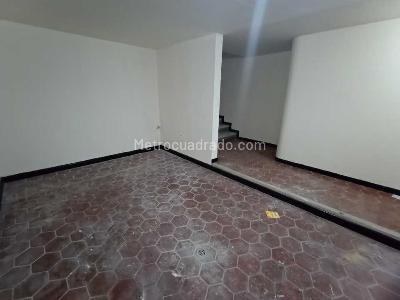 Casa en venta en Maraya, Pereira · foto 3 de 20