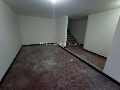 Casa en venta en Maraya, Pereira · foto 4 de 20