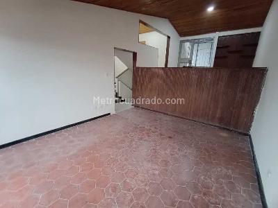 Casa en venta en Maraya, Pereira · foto 5 de 20