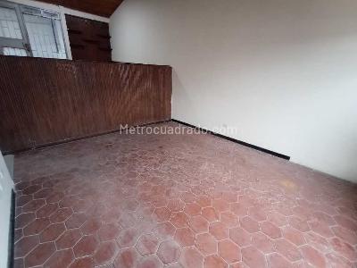 Casa en venta en Maraya, Pereira · foto 6 de 20