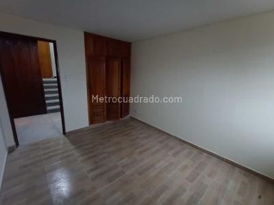 Casa en venta en Maraya, Pereira · foto 7 de 20