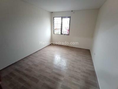 Casa en venta en Maraya, Pereira · foto 8 de 20
