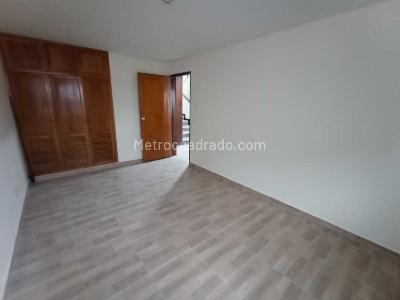 Casa en venta en Maraya, Pereira · foto 9 de 20