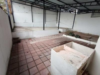 Casa en venta en Maraya, Pereira · foto 10 de 20