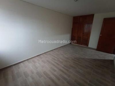 Casa en venta en Maraya, Pereira · foto 11 de 20