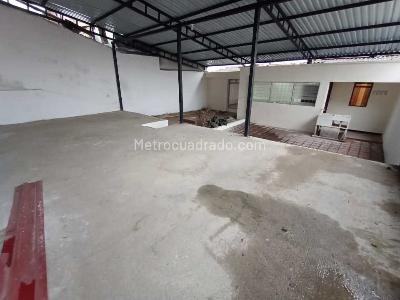 Casa en venta en Maraya, Pereira · foto 12 de 20