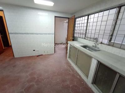 Casa en venta en Maraya, Pereira · foto 13 de 20