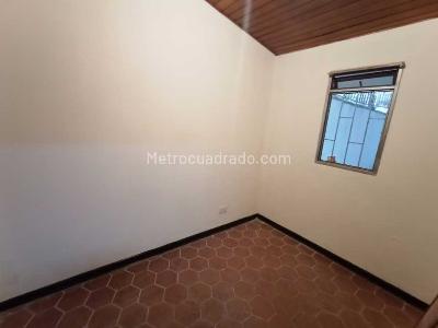 Casa en venta en Maraya, Pereira · foto 14 de 20