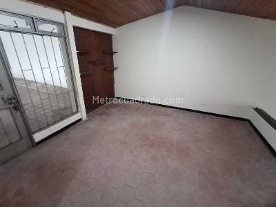 Casa en venta en Maraya, Pereira · foto 15 de 20