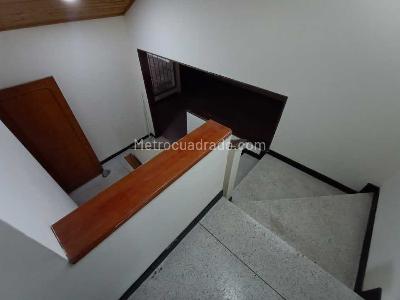 Casa en venta en Maraya, Pereira · foto 16 de 20