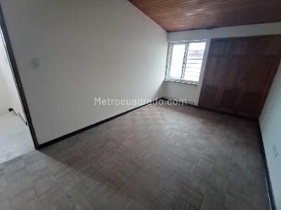 Casa en venta en Maraya, Pereira · foto 17 de 20