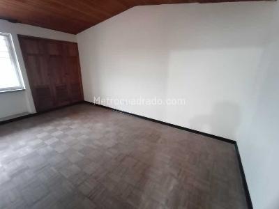 Casa en venta en Maraya, Pereira · foto 18 de 20