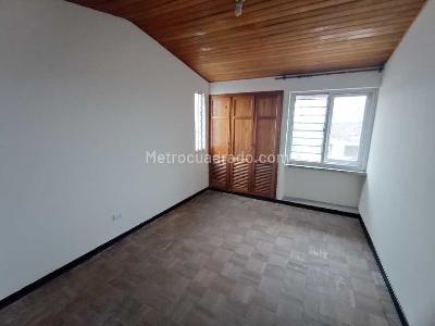 Casa en venta en Maraya, Pereira · foto 19 de 20