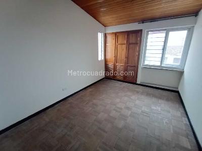 Casa en venta en Maraya, Pereira · foto 20 de 20