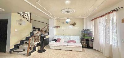 Casa en venta en Cuba, Pereira · foto 2 de 20