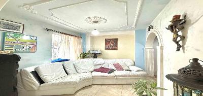 Casa en venta en Cuba, Pereira · foto 4 de 20