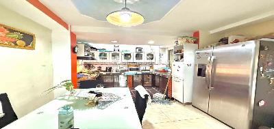 Casa en venta en Cuba, Pereira · foto 5 de 20
