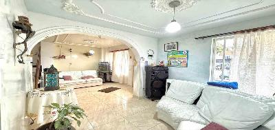 Casa en venta en Cuba, Pereira · foto 6 de 20