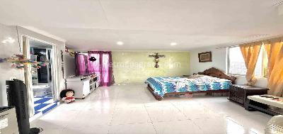 Casa en venta en Cuba, Pereira · foto 7 de 20