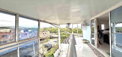 Casa en venta en Cuba, Pereira · foto 8 de 20