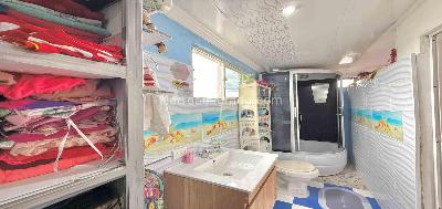 Casa en venta en Cuba, Pereira · foto 9 de 20