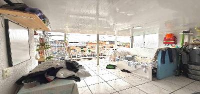 Casa en venta en Cuba, Pereira · foto 10 de 20