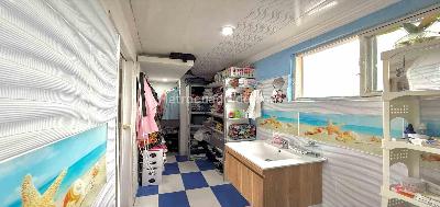 Casa en venta en Cuba, Pereira · foto 11 de 20