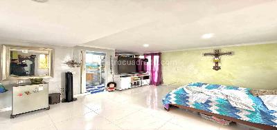Casa en venta en Cuba, Pereira · foto 12 de 20