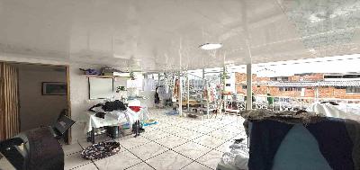 Casa en venta en Cuba, Pereira · foto 13 de 20