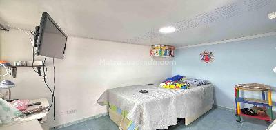 Casa en venta en Cuba, Pereira · foto 14 de 20