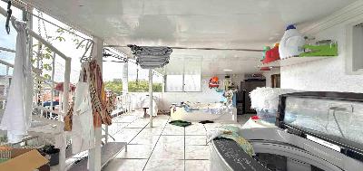 Casa en venta en Cuba, Pereira · foto 15 de 20
