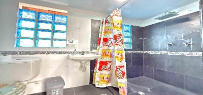 Casa en venta en Cuba, Pereira · foto 16 de 20