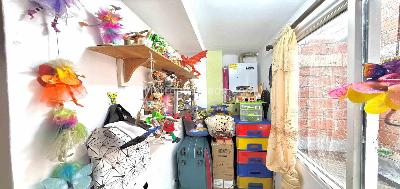 Casa en venta en Cuba, Pereira · foto 17 de 20