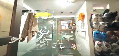 Casa en venta en Cuba, Pereira · foto 18 de 20