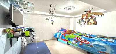 Casa en venta en Cuba, Pereira · foto 19 de 20