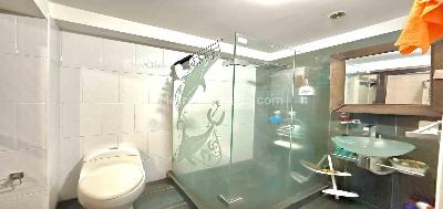 Casa en venta en Cuba, Pereira · foto 20 de 20
