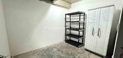 Apartamento de 3 alcobas en venta en Pinares, Pereira, 137 m² · foto 2 de 20