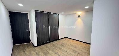 Apartamento de 3 alcobas en venta en Pinares, Pereira, 137 m² · foto 4 de 20
