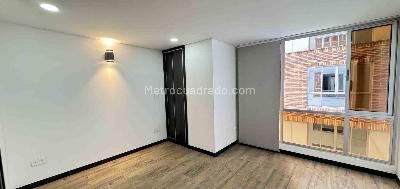 Apartamento de 3 alcobas en venta en Pinares, Pereira, 137 m² · foto 5 de 20