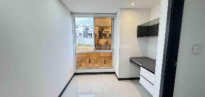 Apartamento de 3 alcobas en venta en Pinares, Pereira, 137 m² · foto 6 de 20