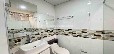 Apartamento de 3 alcobas en venta en Pinares, Pereira, 137 m² · foto 7 de 20