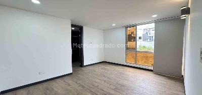 Apartamento de 3 alcobas en venta en Pinares, Pereira, 137 m² · foto 10 de 20