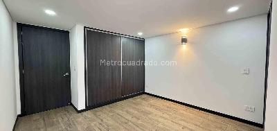 Apartamento de 3 alcobas en venta en Pinares, Pereira, 137 m² · foto 12 de 20