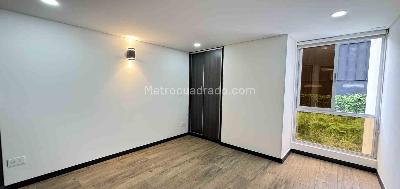Apartamento de 3 alcobas en venta en Pinares, Pereira, 137 m² · foto 13 de 20