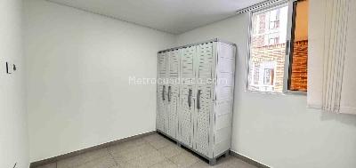 Apartamento de 3 alcobas en venta en Pinares, Pereira, 137 m² · foto 15 de 20