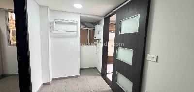 Apartamento de 3 alcobas en venta en Pinares, Pereira, 137 m² · foto 16 de 20
