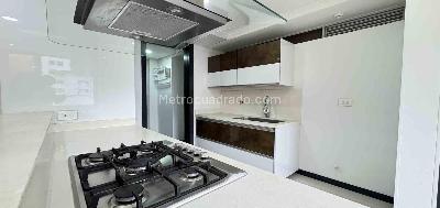 Apartamento de 3 alcobas en venta en Pinares, Pereira, 137 m² · foto 19 de 20